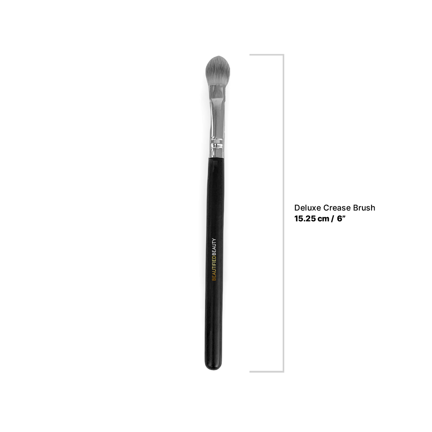 Crease Brush