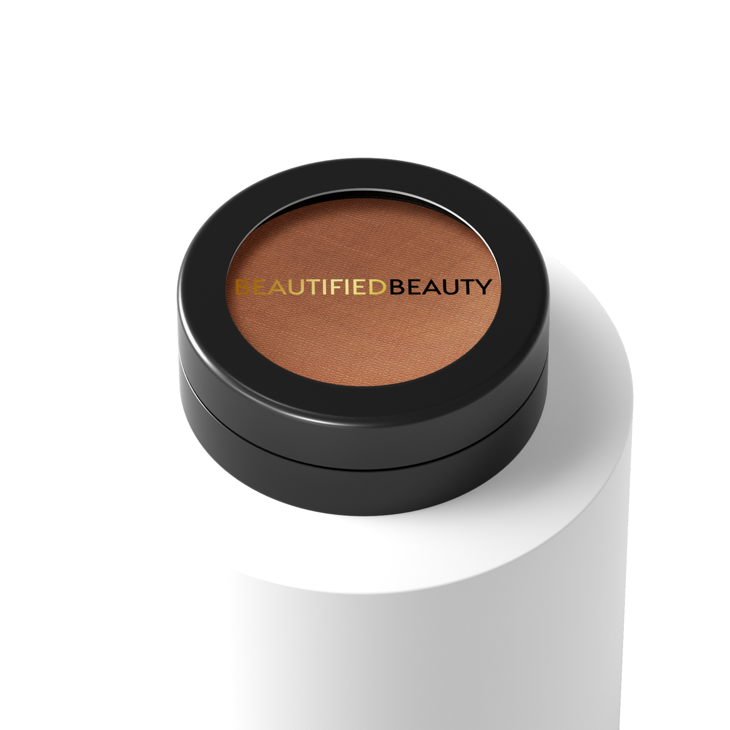 Talc-Free Blushes