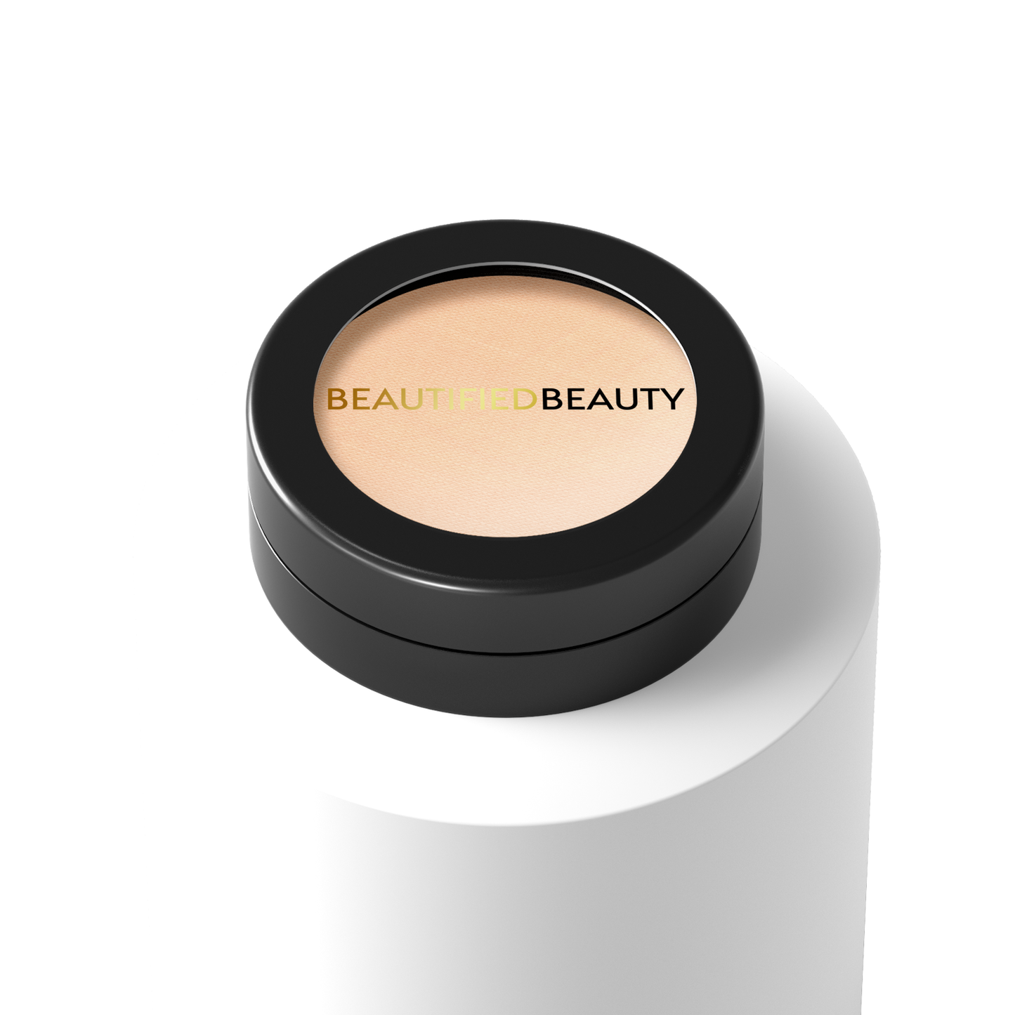Talc-Free Blushes